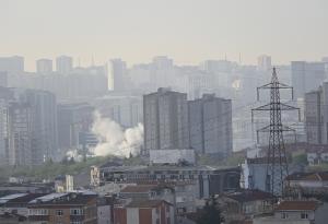 Разработиха иновативен хидрогелен сензор за откриване на вредни органични съединения