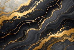 Изкуството отмива праха на ежедневието