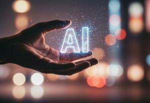 Изкуственият интелект избира приятелите си по същия начин, както хората