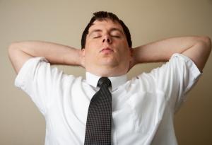 Виц: Как се работи в Бълария