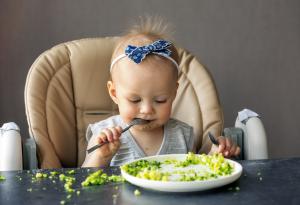 Кои растителни храни са богати на калций?