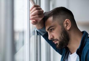 Виц: Къде ще почива семейството ви това лято?