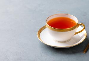 Чаят: оценка на чаените листа и критерии за качество