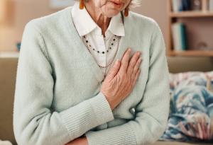 Виц: Тъщата иска да подобри настроението на зет си