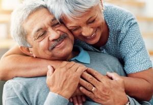 Образованието е по-силен фактор за паметта от здравето на сърцето при хора над 90 години