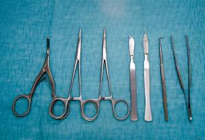 Аутопсията на 78-годишен мъж показва, че е имал три пениса