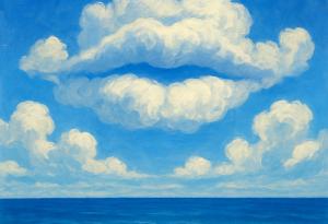 Първото, което ви привлече, разкрива дали сте екстроверт, интроверт или амбиверт