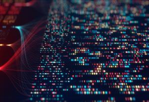 Математици доказаха с теореми, че не живеем в симулация