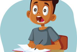 Проверете нивото на българския си език с тези 10 предизвикателни въпроса