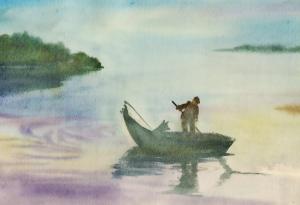 Какво е трагедията на общността?