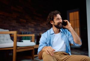 Виц: Ще карам тъщата на гробищата