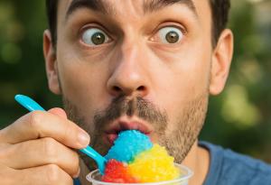 Ново изследване показва, че не външността е определяща при търсенето на партньор