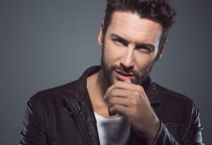 5 неща, от които трябва да смъкнем ореола веднъж завинаги