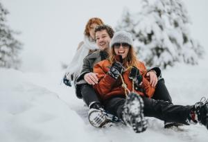Срок на годност: 3 знака, че е време да сложите край на приятелството