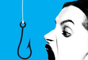 5 гениални трика, с които да запушите устата на манипулаторите