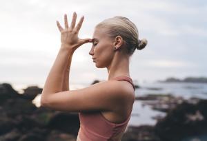 Ще си направя света такъв, какъвто на мен ми харесва