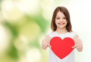 5-те най-прости и важни правила, за да възпитате добро, щастливо и психическо издръжливо дете