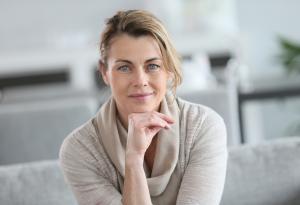 Какво трябва да спре да носи жената след 50