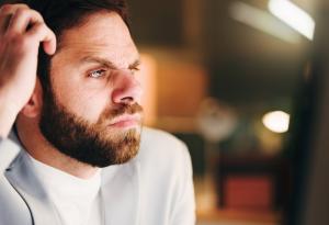 Виц: Експерти казват, че живеем по-добре