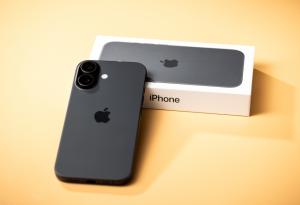 iPhone 17: какво всъщност се е променило спрямо iPhone 16