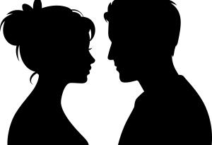 Ето как да накажете мъж, който си играе с вас