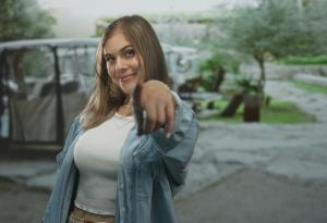 Виц: Като говориш с жена, не трябва да забравяш следното