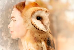 Смисълът на живота е във вътрешния ни баланс 