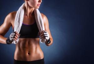 И 12 минути интензивни упражнения променят биомаркерите в кръвта ви