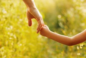 Какъв сезон сте като родители