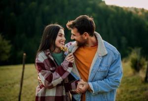 Виц: Забеляза ли, че отслабнах? 