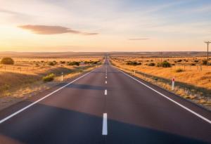 Виц: В какво се измерва любовта към тъщата? 