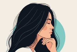 Не губете думите си за хора, които не си заслужават