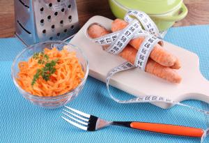 Ето кой е най-добрият месец за отслабване