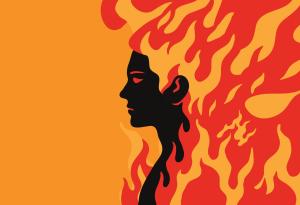 Психология на емоционалния насилник