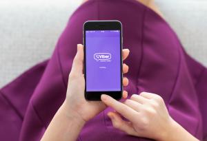 5 функционалности на Viber, за които може би не знаете