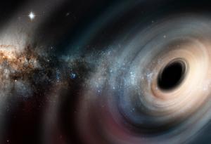 Чудовища сред нас