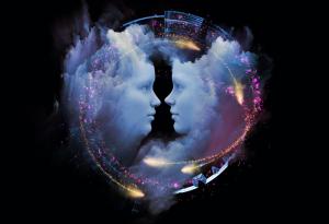 Това са най-надеждните зодии