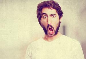 Виц: Отивай на работа!