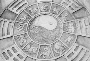 Митът зад китайския зодиак