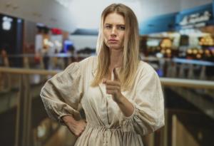 7 на пръв поглед нормални неща, които всъщност са предупредителни сигнали