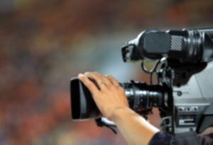 Наближава крайният срок за регистрация в състезанието Young Lions Bulgaria - Film 2021