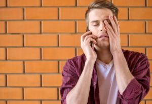 4 признака, че характерът ви дразни околните