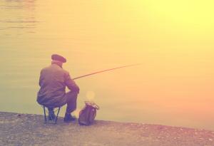 WWF алармира: климатичната криза заплашва поминъка на рибарите