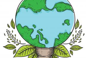 Часът на Земята 2020 поставя на фокус българските гори