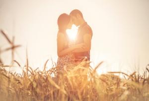 Ето какво показва вашата зодия за любовния ви живот