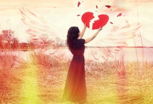 Ако не е правилно, не го прави