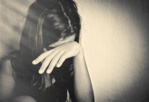 Дора Габе: като свършат сълзите, започва животът