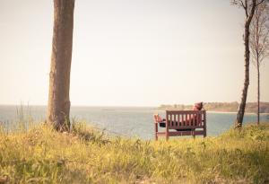 5 съвета за контрол над стреса