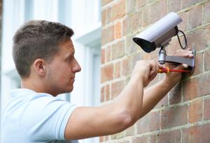 Виц: Сигурно си добър търговец