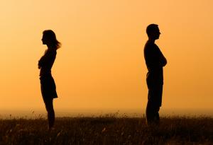 Живот след брака: 7 истории за развод, които ще ви вдъхновят